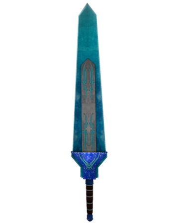 Roblox Knights Of Redcliff Sword And Shield Knights Of The Splintered Sky Sword And Shield Roblox Wikia