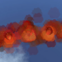 Nuke The Whales Roblox Wikia Fandom
