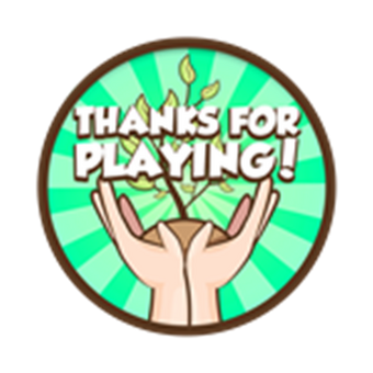 Tree Planting Simulator Roblox Wikia Fandom