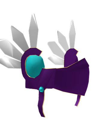 Roblox Valkyrie Helm Png