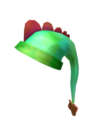 Dino Knit Hat Roblox Wikia Fandom - roblox redeem wikia