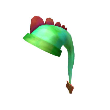 Dino Knit Hat Roblox Wikia Fandom - all roblox dino hats