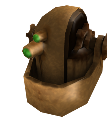 roblox animal gears Gear Head Roblox Wikia Fandom