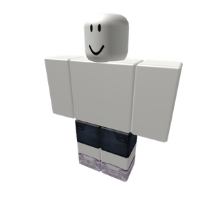 shoes shorts jean roblox