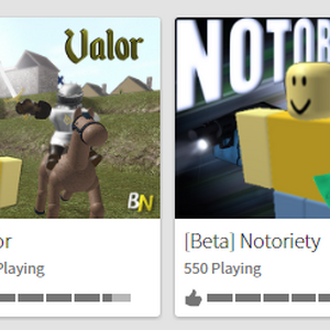 User Blog Rblitzwolfer John Doe In Game Thumbnails Roblox Wikia