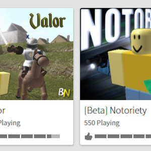 User Blog Rblitzwolfer John Doe In Game Thumbnails Roblox Wikia Fandom - john doe roblox avatar