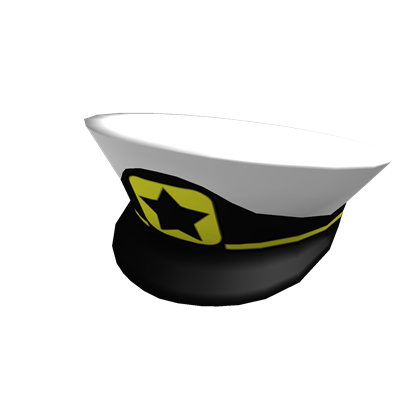 KRE-O Battleship Admiral Shane | Roblox Wikia | FANDOM powered by Wikia