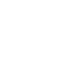 Mainboximage