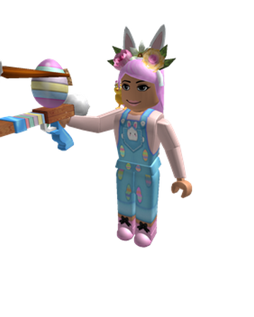 Roblox Roleplay Phoeberry