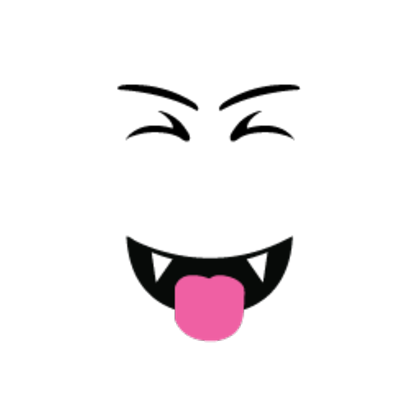 man face png roblox man face png roblox