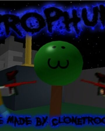 Prophunt Roblox Wikia Fandom - does the builders club in roblox run out