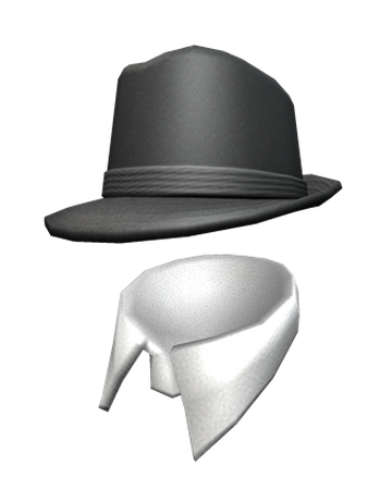 Psst I Am A Secret Agent Roblox Wikia Fandom