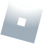 RobloxPlayerNuevoLogo