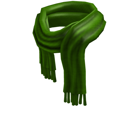 Roblox Liverpool Code Scarf