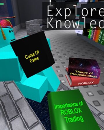 Roblox Library 2019 Roblox Wikia Fandom - builders club only places roblox wikia fandom