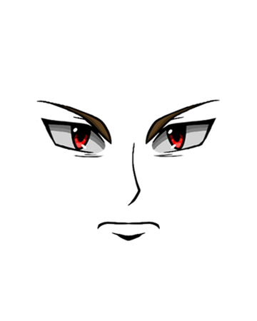 roblox faces wikia Tenko The Nine Tailed Fox Face Roblox Wikia Fandom