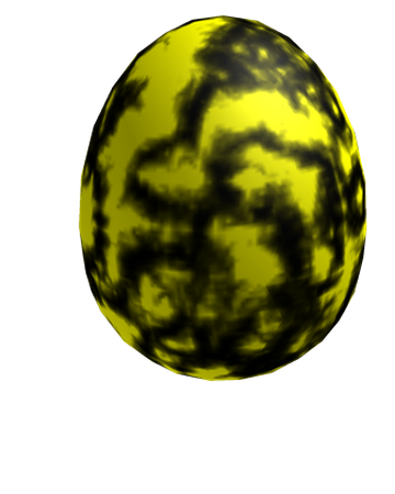 Vicious Egg Of Singularity Roblox Wikia Fandom