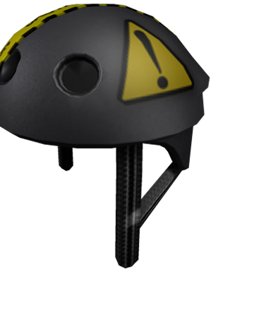 Roblox Security Camera Hat