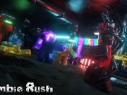 Category 2013 Places Roblox Wikia Fandom