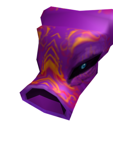 Sci Fi Texture 11 Roblox Tomwhite2010 Com - scam roblox wikia fandom