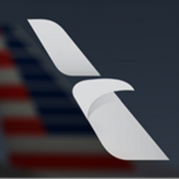 American Airlines Roblox Wikia Fandom