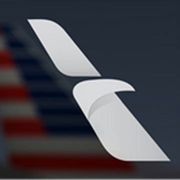 American Airlines Roblox Wikia Fandom - american airlines roblox game