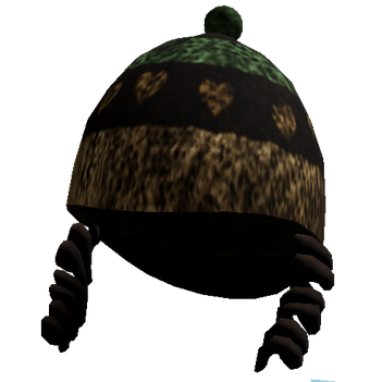 Roblox Army Helmet Id