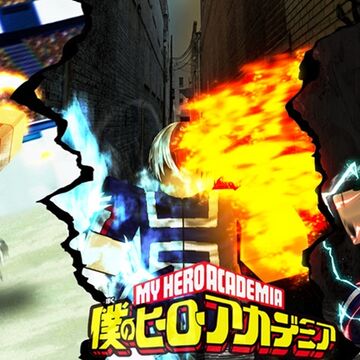 Boku No Roblox Remastered Roblox Wikia Fandom