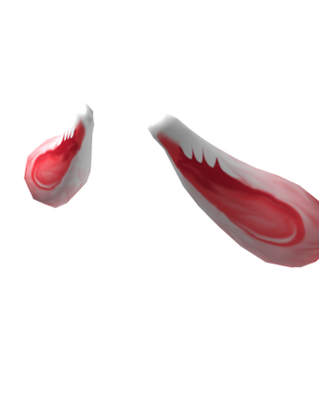 Cherry Bunny Ears Roblox Wikia Fandom