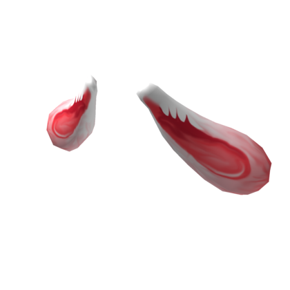 Cherry Bunny Ears Roblox Wikia Fandom Powered By Wikia - 