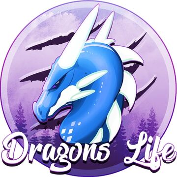 Roblox Dragon Life 3