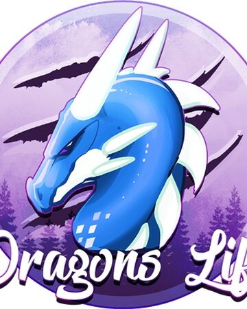 Dragons Life Roblox Wikia Fandom