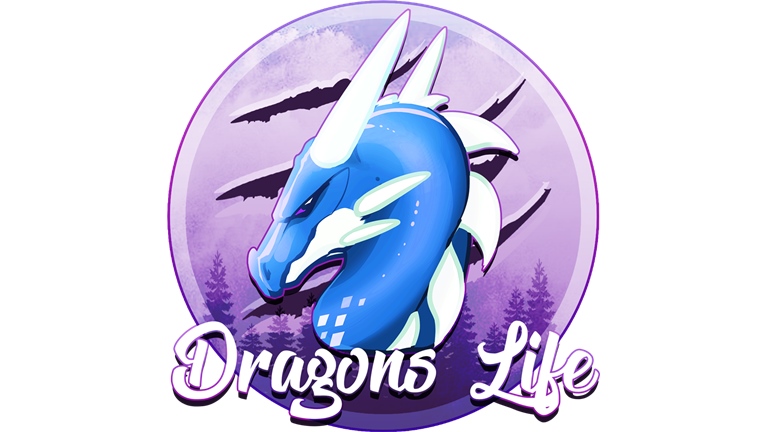 Music Codes In Dragon Life Roblox