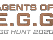 Category Events Roblox Wikia Fandom
