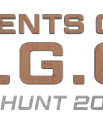 Egg Hunt 2020 Roblox Viki Fandom