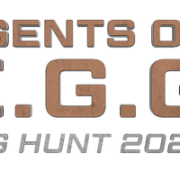 Roblox Egg Hunt 2020 List Of Games