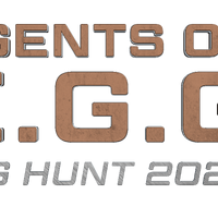 Egg Hunt 2020 Agents Of E G G Roblox Wikia Fandom - roblox egg hunt countdown 2020