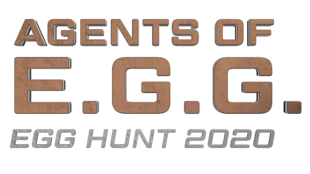 Egg Hunt 2020 Roblox Viki Fandom