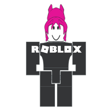 Roblox Six Pack Png