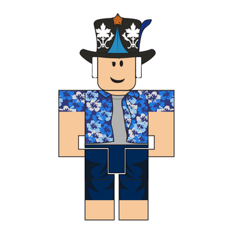 Roblox Toys Series 5 Roblox Wikia Fandom - roblox toys series 5 roblox wikia fandom