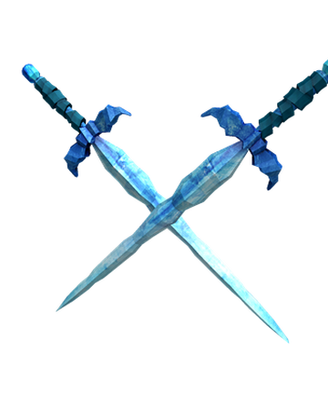 Roblox Link Sword