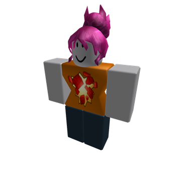 Jelly Roblox Tornado