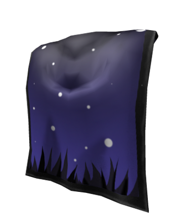 Mid Summer Cape Roblox Wikia Fandom