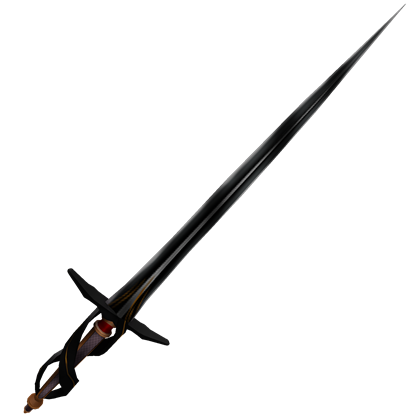 Roblox Labyrinth Katana