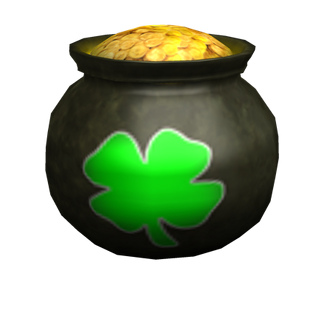 pot roblox badge wikia