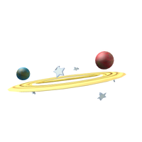 Saturn Ring Hat Roblox Wikia Fandom