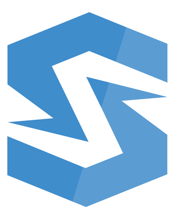Stylis Studios Roblox Wikia Fandom