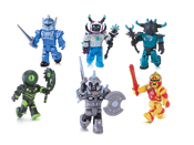 Roblox Wikia Fandom - amazoncom roblox series 1 shedletsky action figure mystery