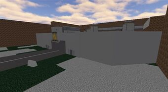 List Of Famous Clan Bases Roblox Wikia Fandom