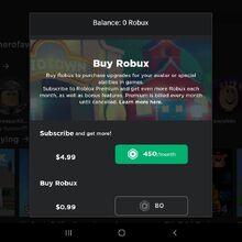 Vryi8uykw75r9m - 400 robux buy robux for free